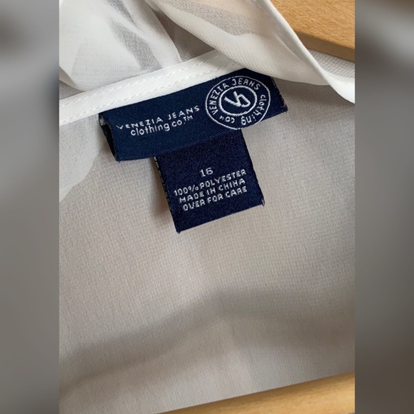 📦 bundle! - Picture 8 of 12